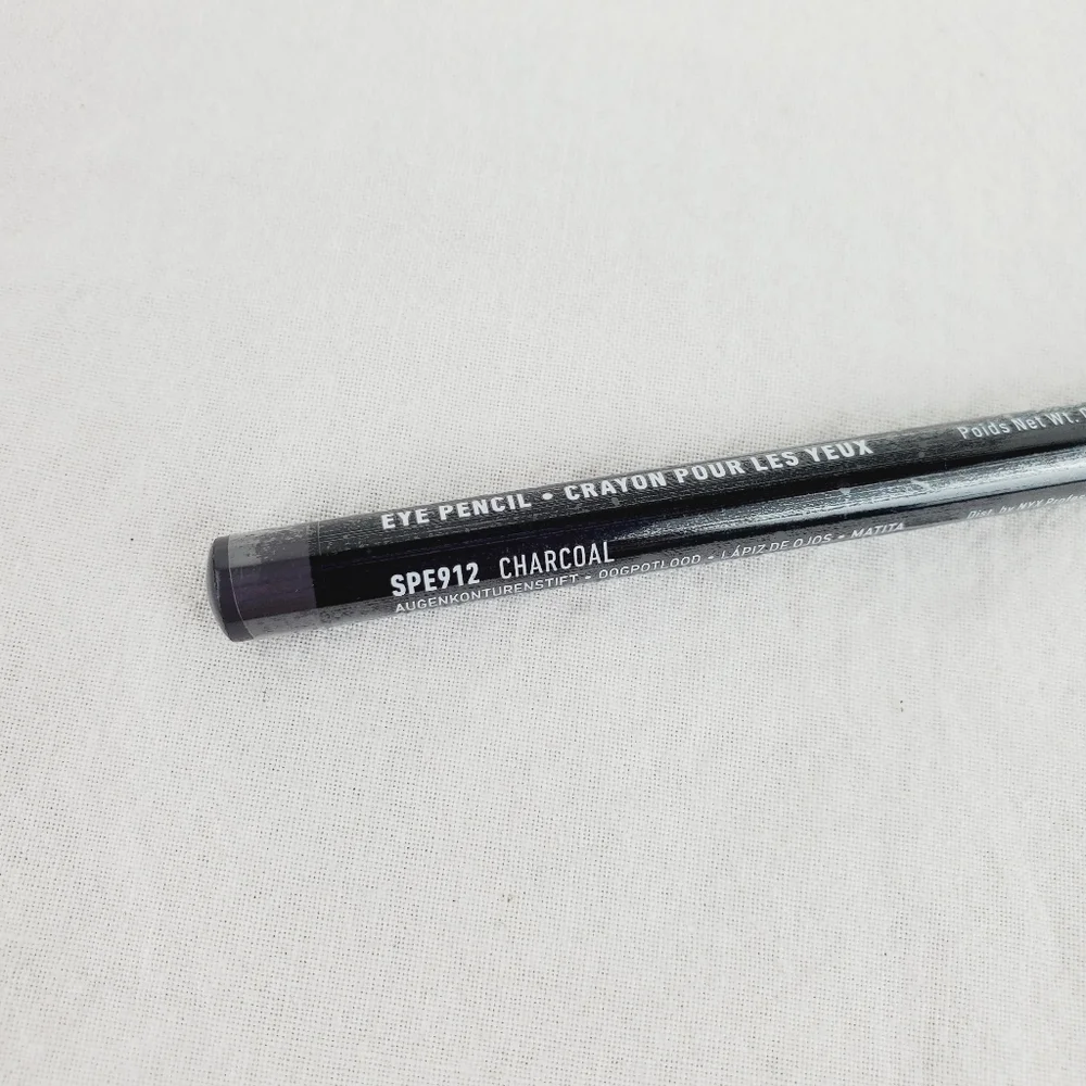 LAST ONE 🔥 NYX EYELINER pencil